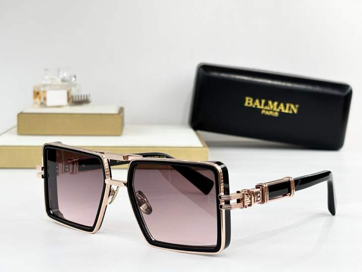 Picture of Balmain Sunglasses _SKUfw76405565fw